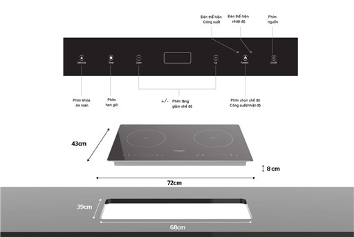 Artboard 1-100(29).jpg